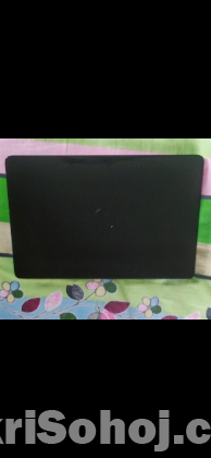HP Laptop Probook